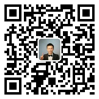 海锋锯业禹城硬质合金带锯条咨询